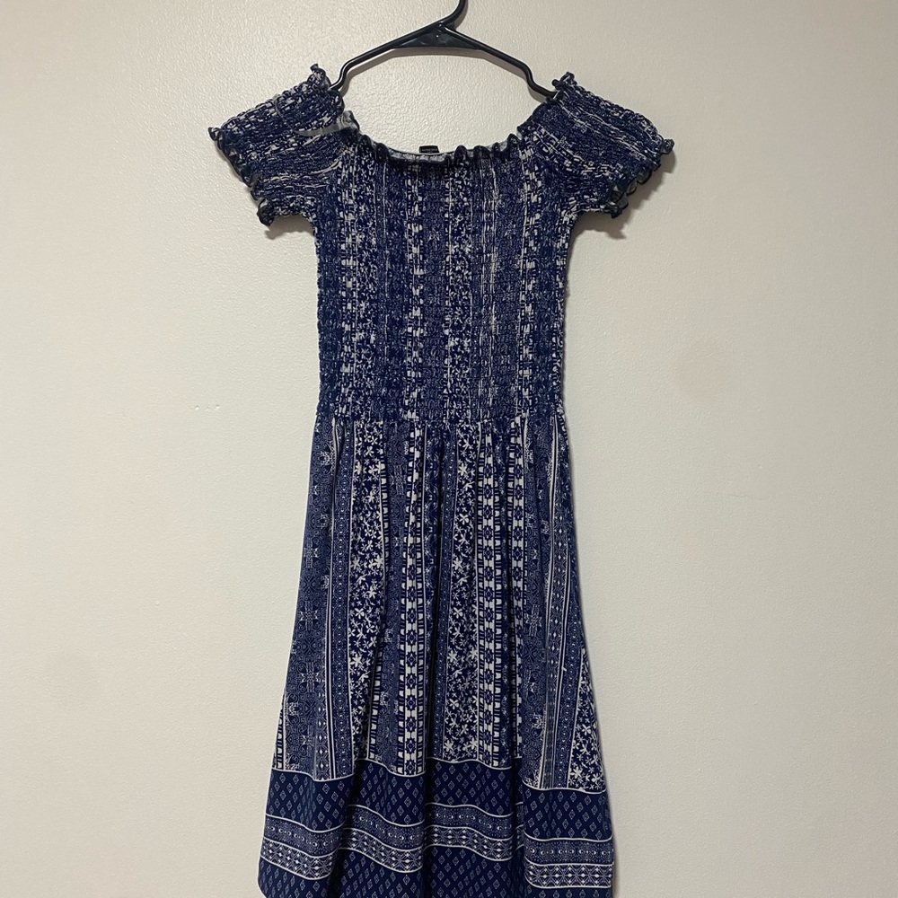 rue 21 dress xsmall Summer Women Ladies Girl